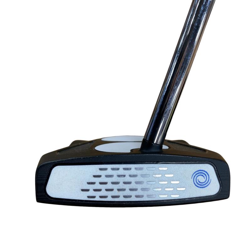 �Q�|�a�`�k�k�@�s�d�m�@�b�r�@�R�S�C���`