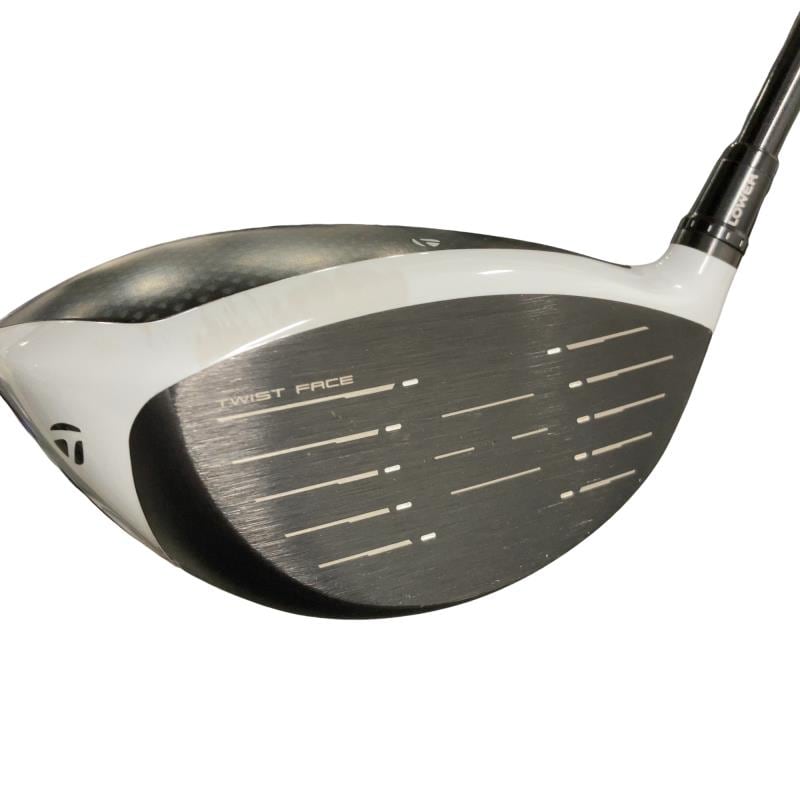 �r�h�l�Q�@�@�X°