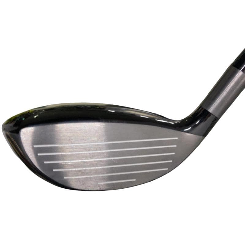 �`�o�d�w�@�t�v�i�Q�O�Q�U�j�@�Q�R°