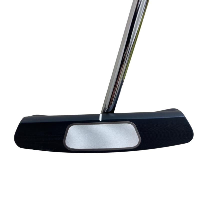 �`���|�n�m�d�@�r�p�t�`�q�d�@�Q�@�r�p�t�`�q�d�@�c�v�@�R�S�C���`