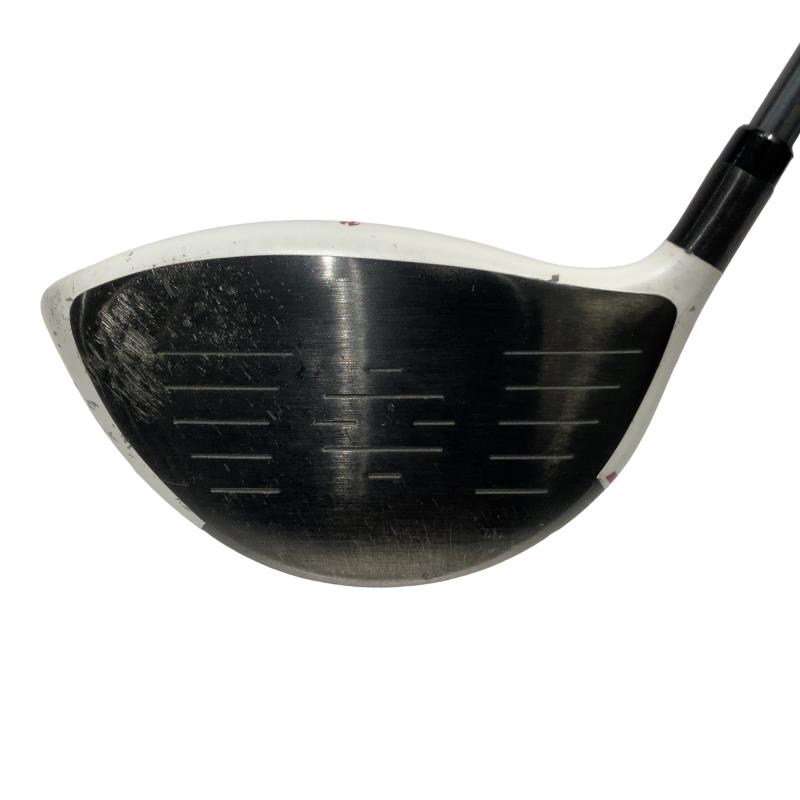 �a�t�q�m�d�q�@�r�t�o�d�q�@�e�`�r�s�@�Q�D�O�@�P�O�D�T°�@�t�r�`