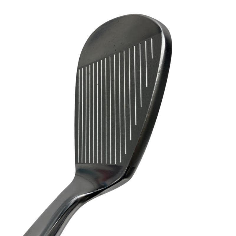 �n�m�n�e�e�@�e�q�n�f�f�r�@�k�d�`�o�|�h�h�i�Q�O�Q�P�j�@�T�W°