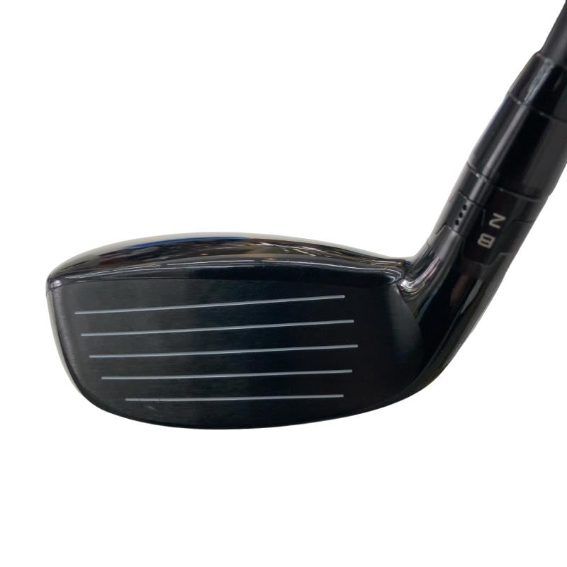 �f�s�R�@�P�X°