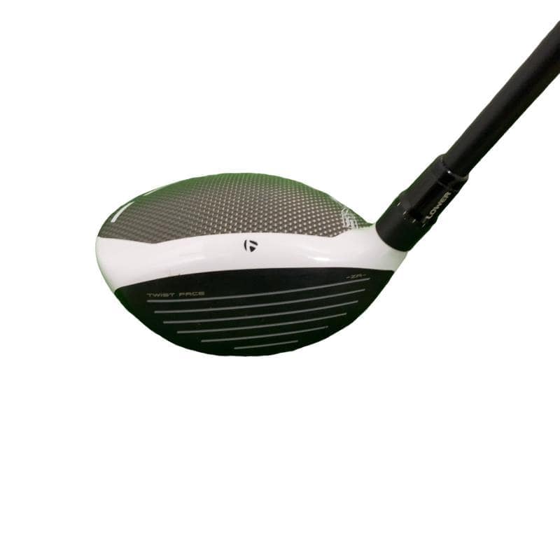 �r�h�l�@�T�v