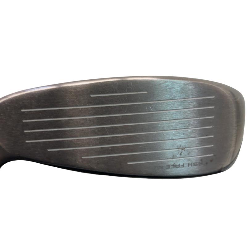 �`�o�d�w�i�Q�O�Q�P�j�@�t�R