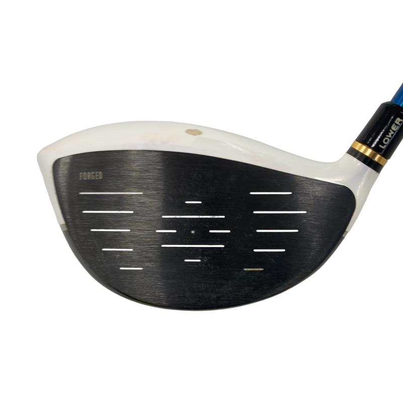 �f�k�n�h�q�d�@�e�@�P�Q°