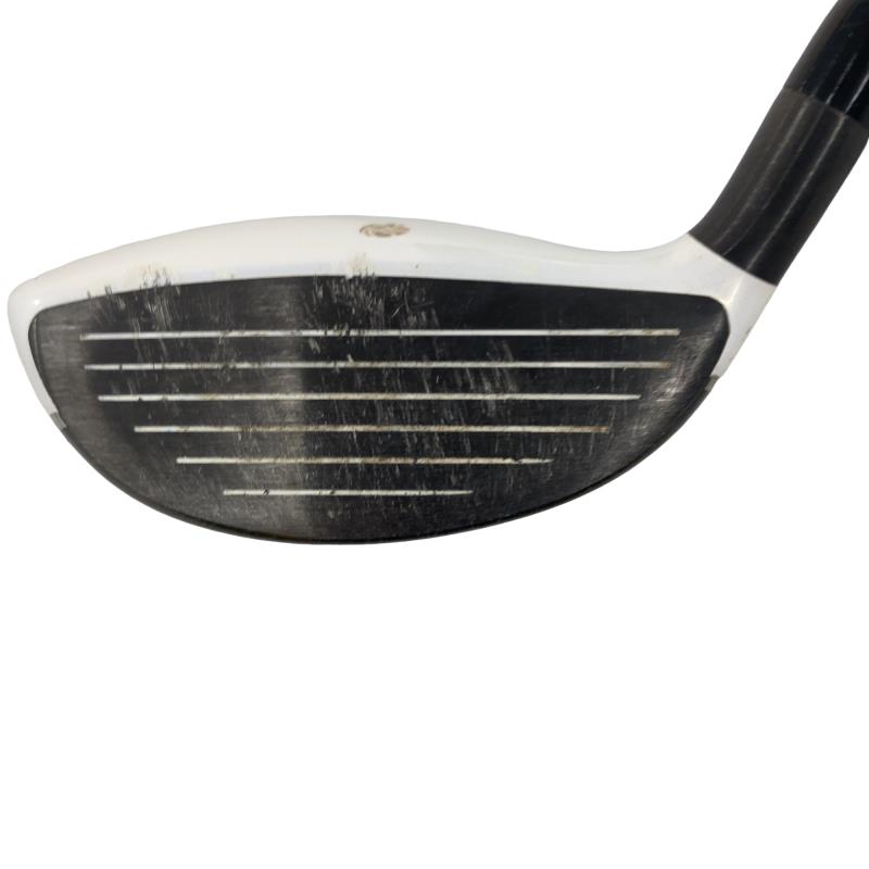 �f�k�n�h�q�d�@�e�@�T�v