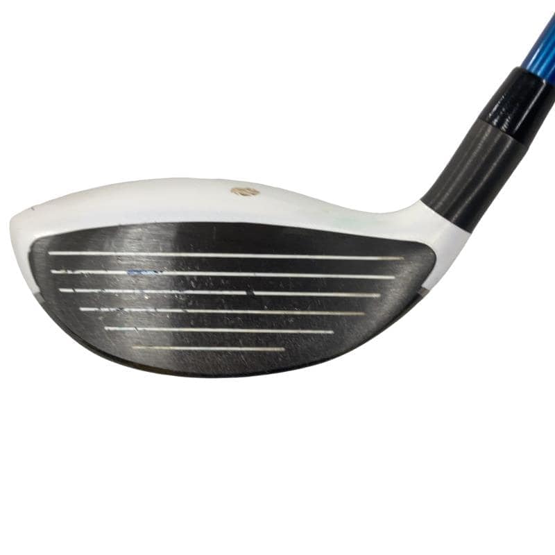 �f�k�n�h�q�d�@�e�@�V�v