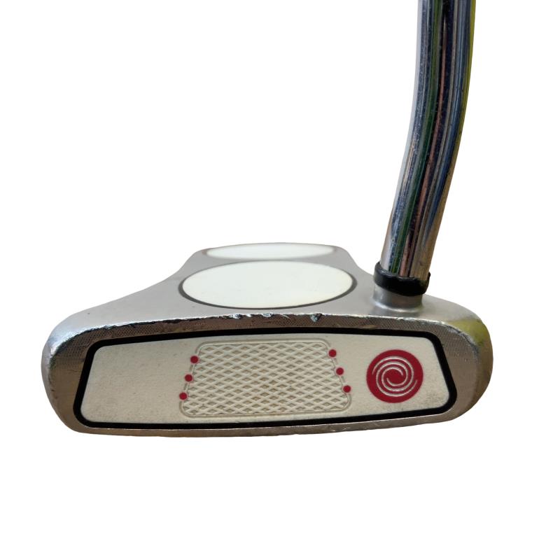 �v�g�h�s�d�@�g�n�s�@�w�f�@�Q�E���������@�R�S�C���`