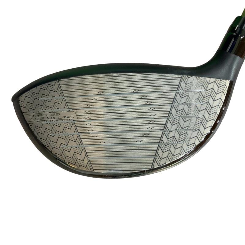 �a�q�h�c�f�d�r�s�n�m�d�@�a�w�P�@�r�s�@�P�O�D�T°