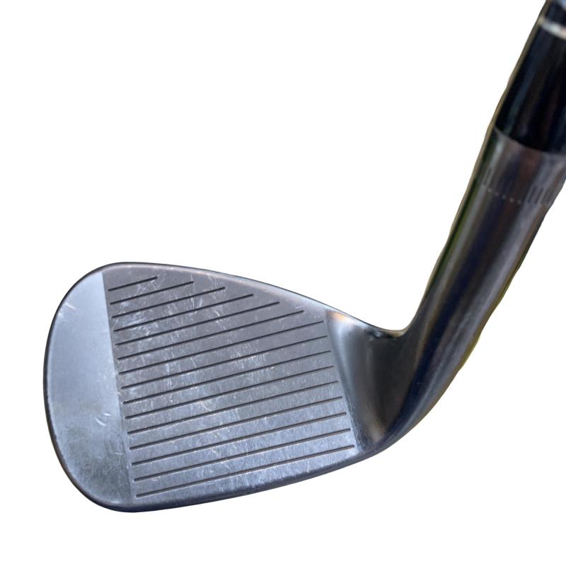 �i�`�v�r�@�e�n�q�f�d�c�@�c�A�[�O���[�@�T�U°�^�P�Q°