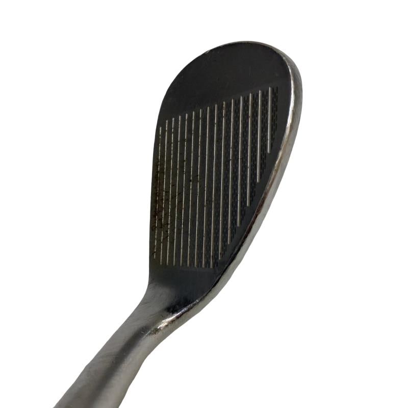 �l�`�b�j�@�c�`�c�c�x�@�Q�@�s�n�t�q�@�f�q�h�m�c�@�N�������b�L�@�T�W°�^�O�X°