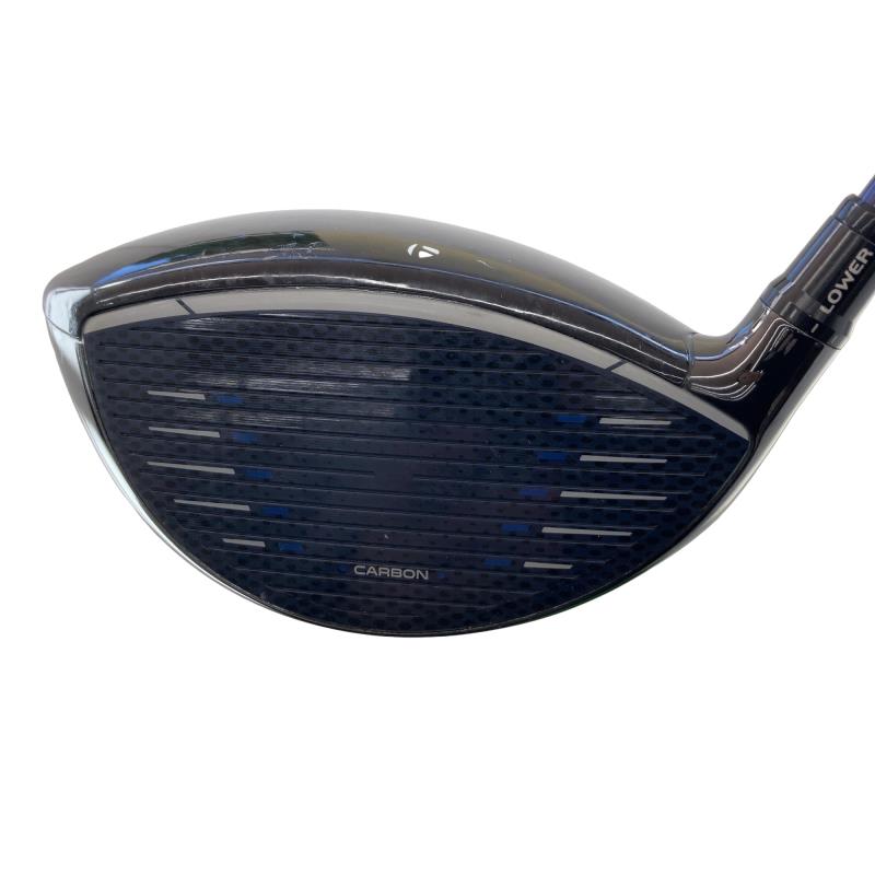 �p���P�O�@�l�`�w�@�P�O�D�T°