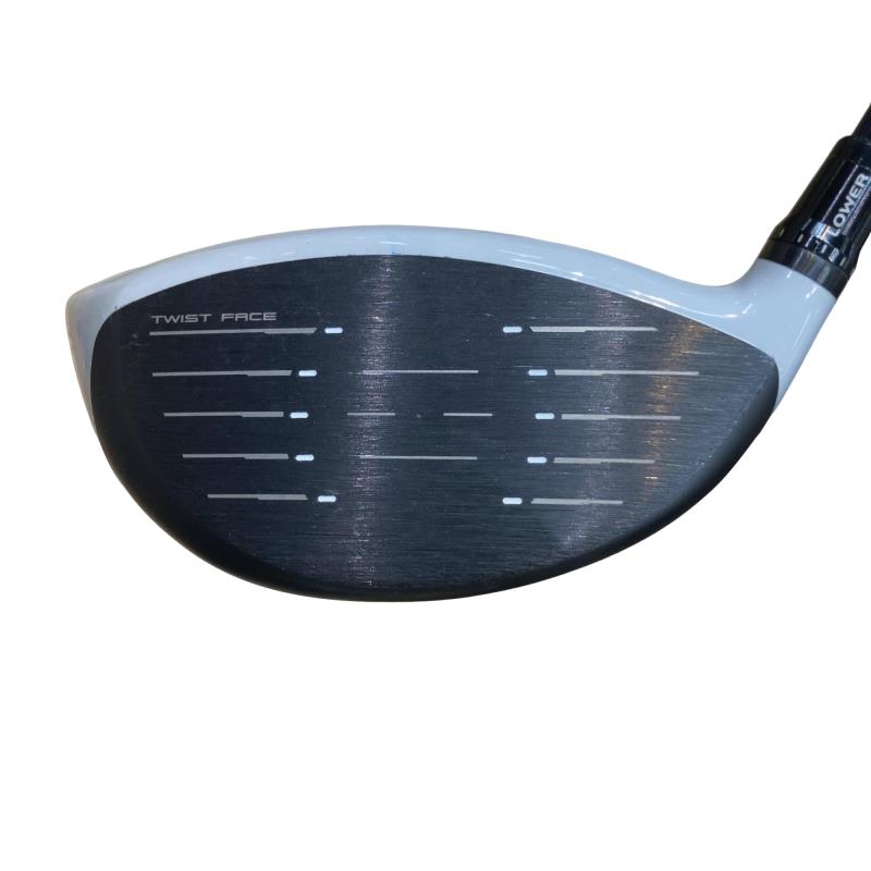 �r�h�l�Q�@�@�X°