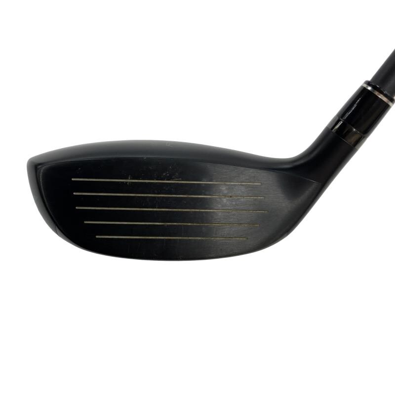 �q�r�@�w�i�Q�O�Q�S�j�@�t�S