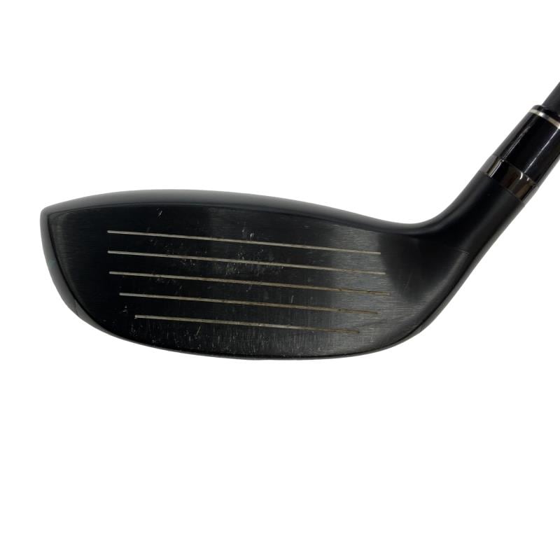 �q�r�@�w�i�Q�O�Q�S�j�@�t�T