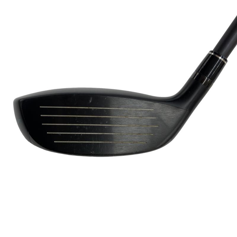 �q�r�@�w�i�Q�O�Q�S�j�@�t�R