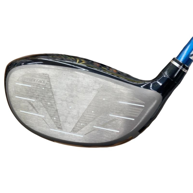 �w�w�h�n�i�Q�O�Q�S�j�@�P�O�D�T°