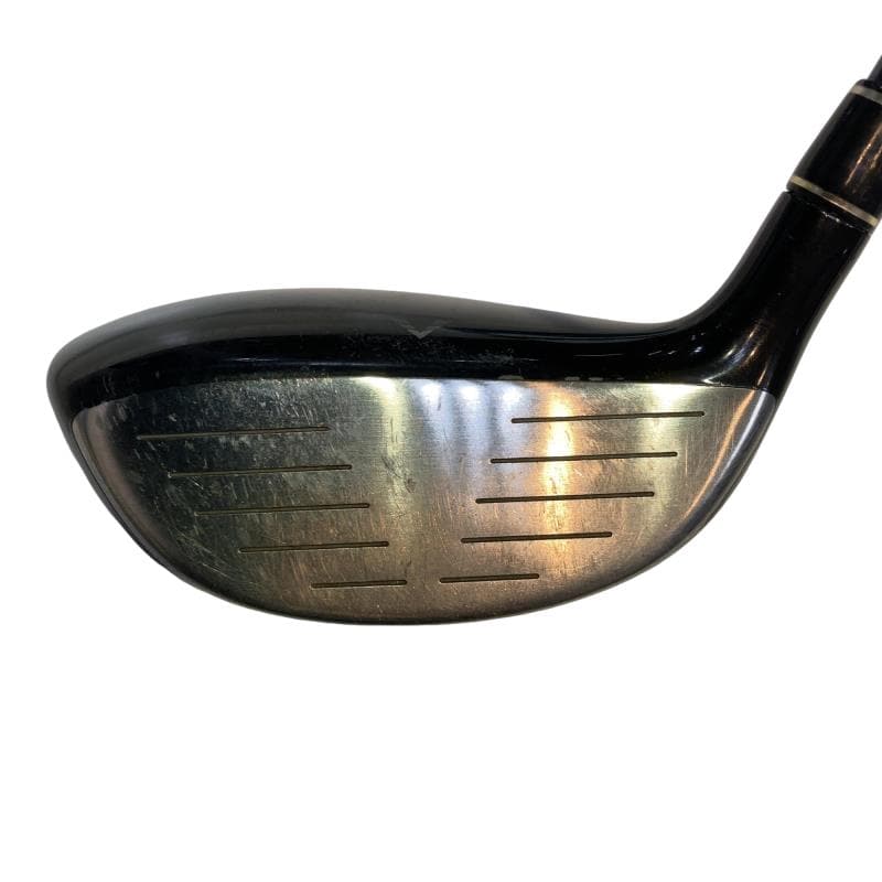 �s�n�t�q�r�s�`�f�d�@�u���p�@�b�k�i�Q�O�O�U�j�@�S�v�@���f�B�[�X