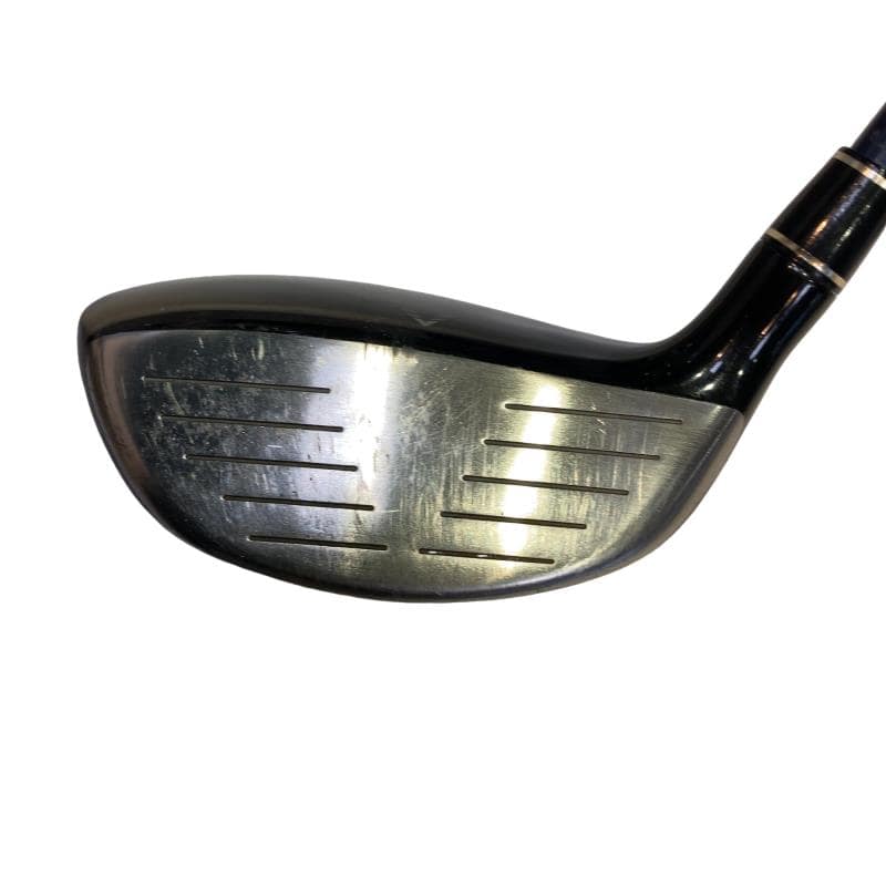 �s�n�t�q�r�s�`�f�d�@�u���p�@�b�k�i�Q�O�O�U�j�@�V�v�@���f�B�[�X