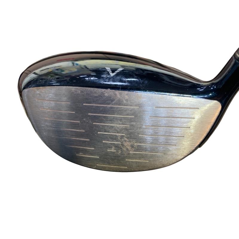 �s�n�t�q�r�s�`�f�d�@�u���p�@�b�k�i�Q�O�O�U�j�@�P�Q�D�T°�@���f�B�[�X