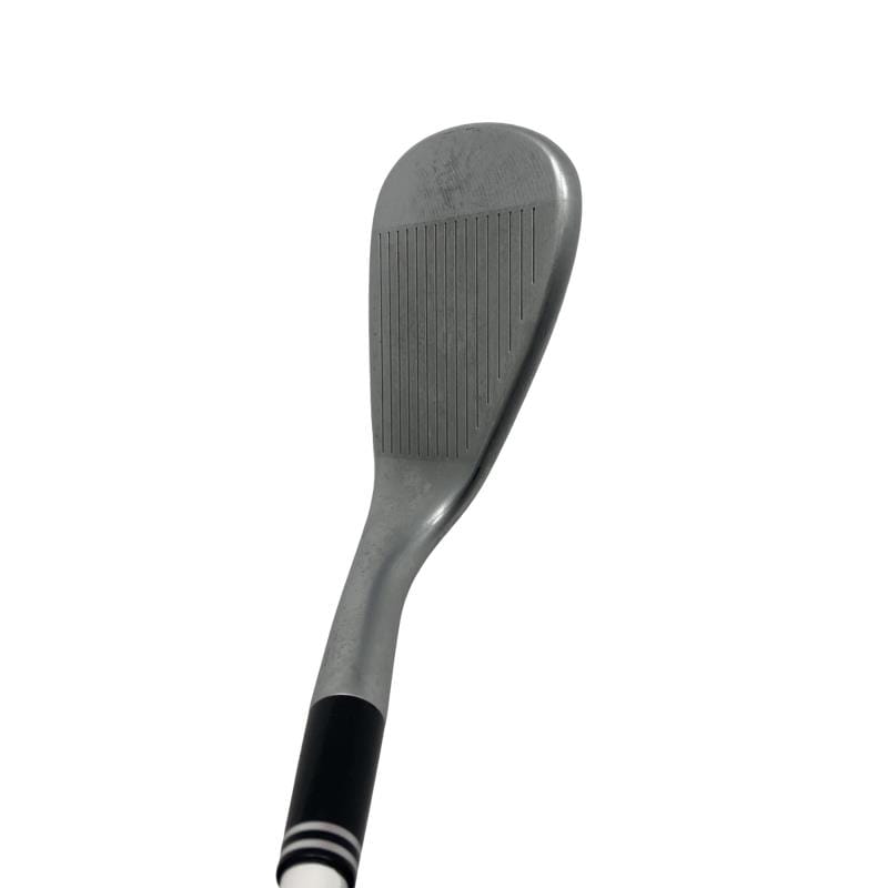 �b�����������������@�q�s�w�|�S�@�c�A�[�T�e���@�S�W°�^�O�W°�@�l�h�c