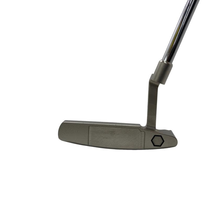 �a�d�s�s�h�m�`�q�c�h�@�r�s�t�c�h�n�@�r�s�n�b�j�@�P�W�i�Q�O�Q�P�j�@�R�S�C���`