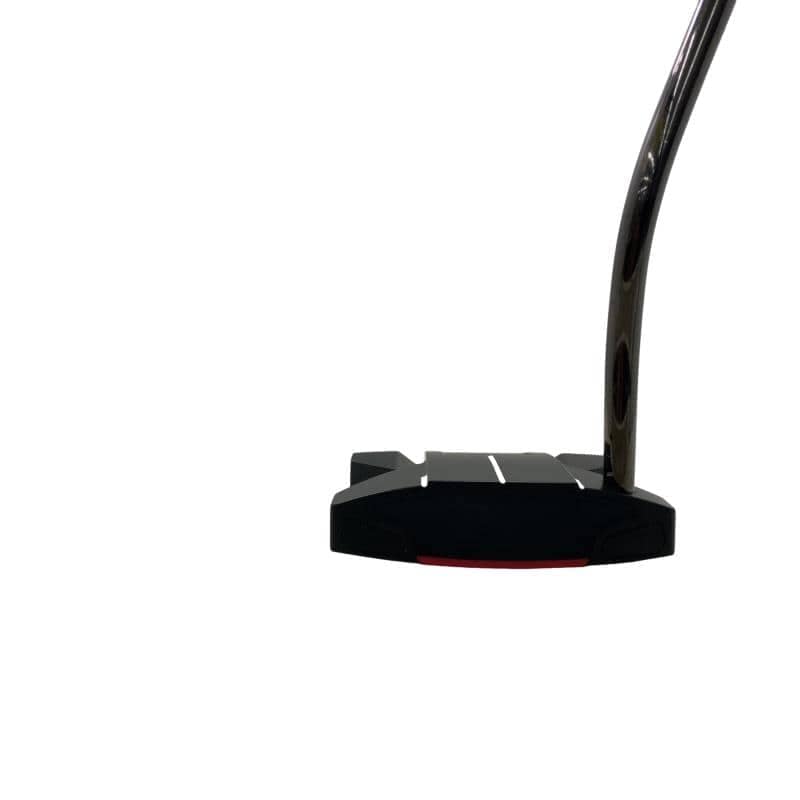 �o�h�m�f�@�g�`�q�v�n�n�c�i�Q�O�Q�P�j�@�R�R�C���`�i�o�o�T�W�j