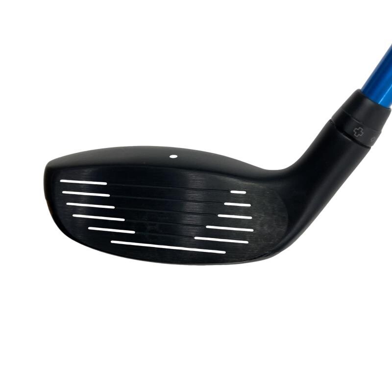 �f�S�R�O�@�t�R