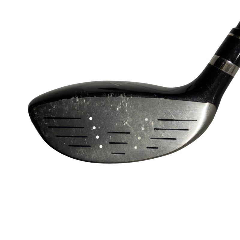 �k�d�f�`�b�x�i�Q�O�P�O�j�@�R�v