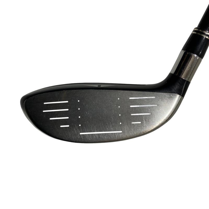 �o�g�x�y�i�Q�O�P�S�j�@�t�R