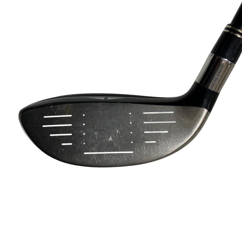 �o�g�x�y�i�Q�O�P�S�j�@�t�T