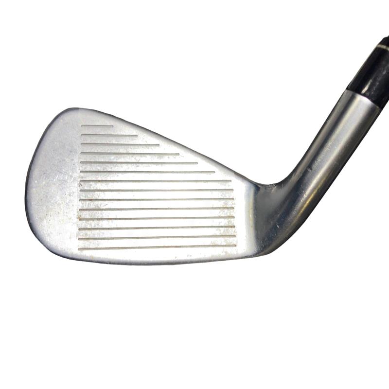 �k�d�f�`�b�x�@�@�W�r�i���{���F�W�{�Z�b�g�j