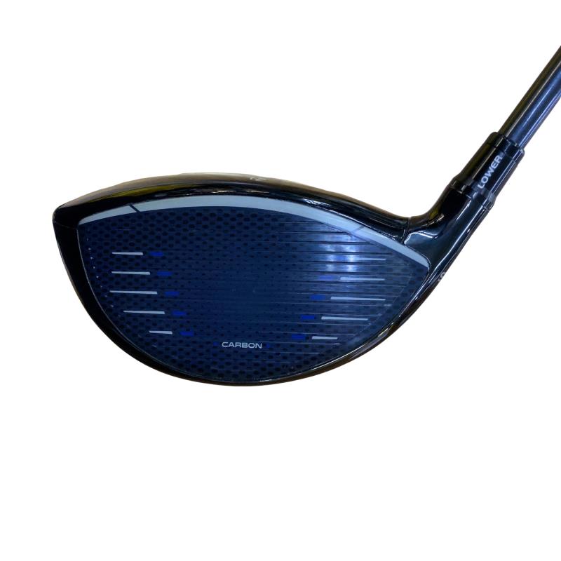 �p���P�O�@�k�r�@�P�O�D�T°