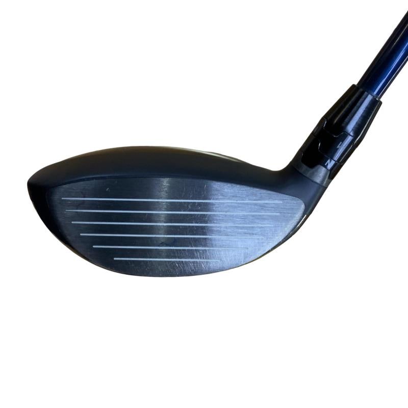 �o�`�q�`�c�x�l�@�������@�T�v