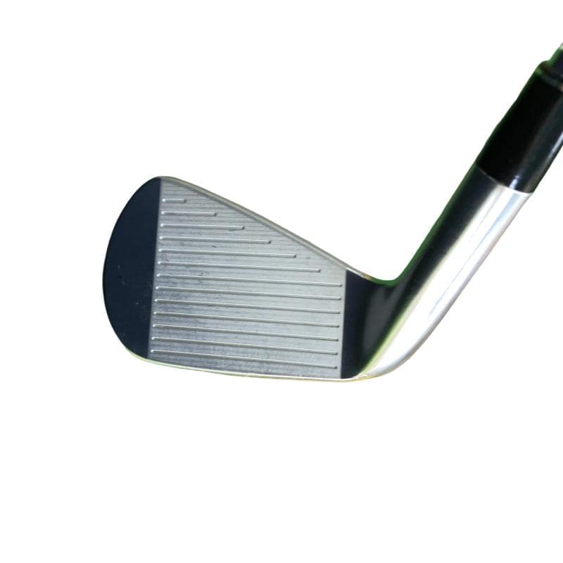 �r�q�h�w�n�m�@�y�|�e�n�q�f�d�c�@�h�h�@�U�r�i���{���F�U�{�Z�b�g�j