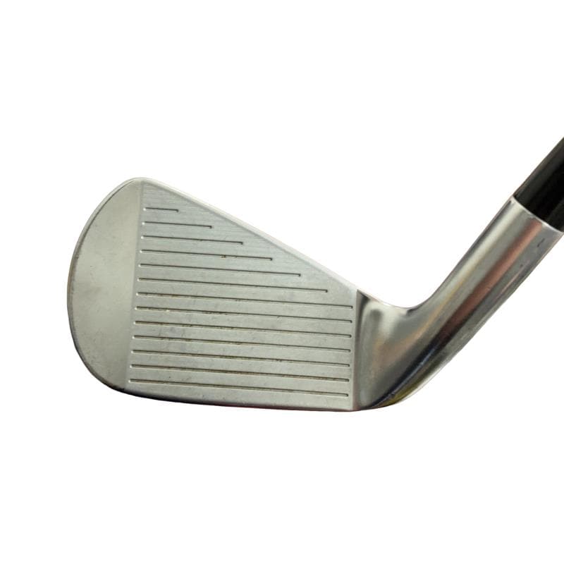 �r�q�h�w�n�m�@�y�w�V�@�l���@�h�h�@�@�W�r�i���{���F�V�{�Z�b�g�j