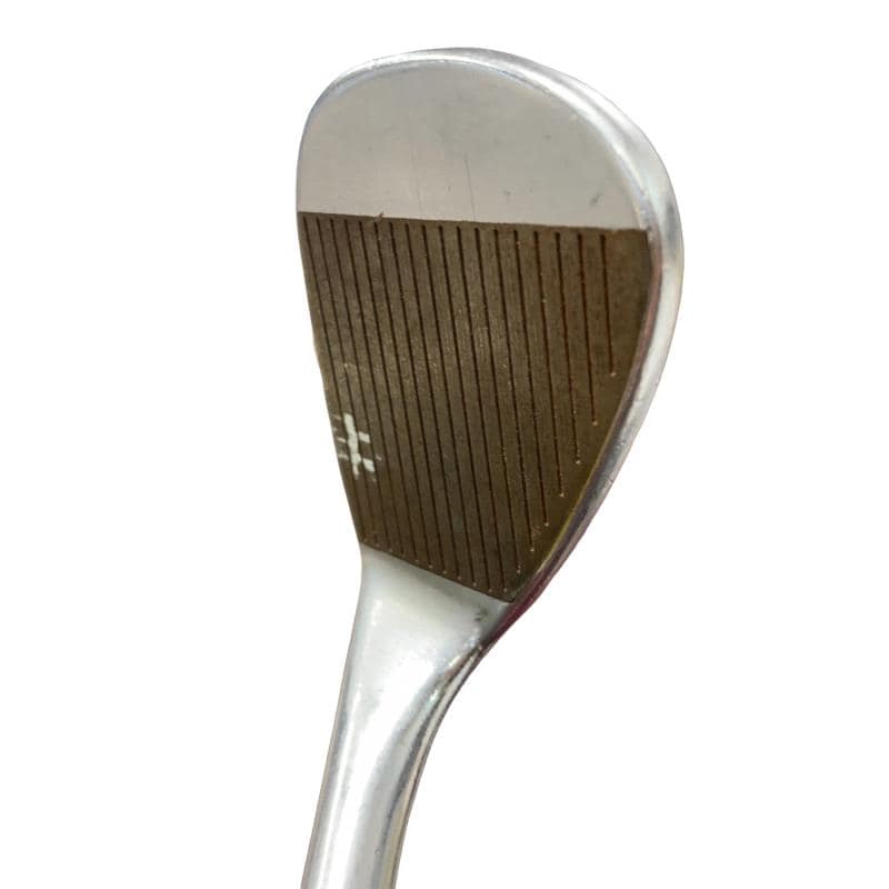 �s�����������@�l�������@�l�h�k�k�d�c�@�f�q�h�m�c�@�R�@�T�U°�^�P�S°