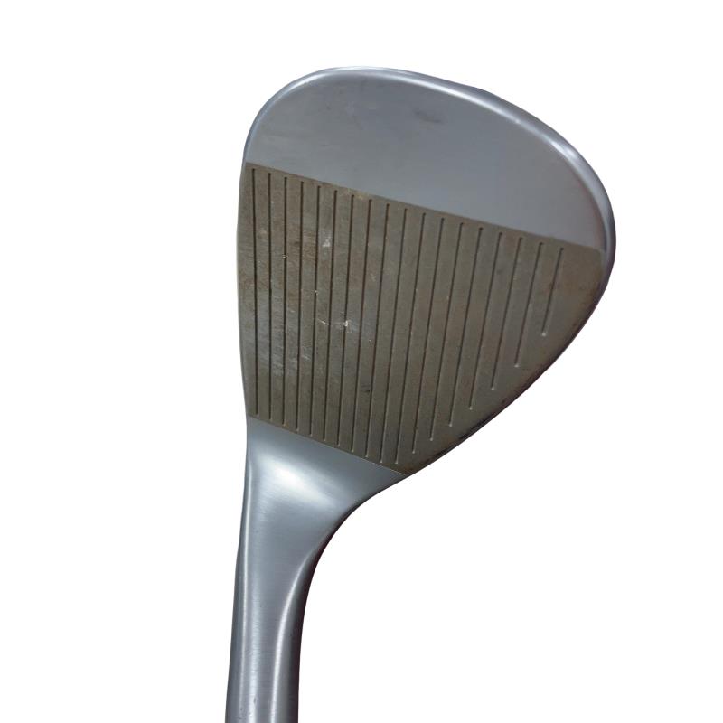 �s�����������@�l�������@�l�h�k�k�d�c�@�f�q�h�m�c�@�S�@�U�O°�^�P�Q°