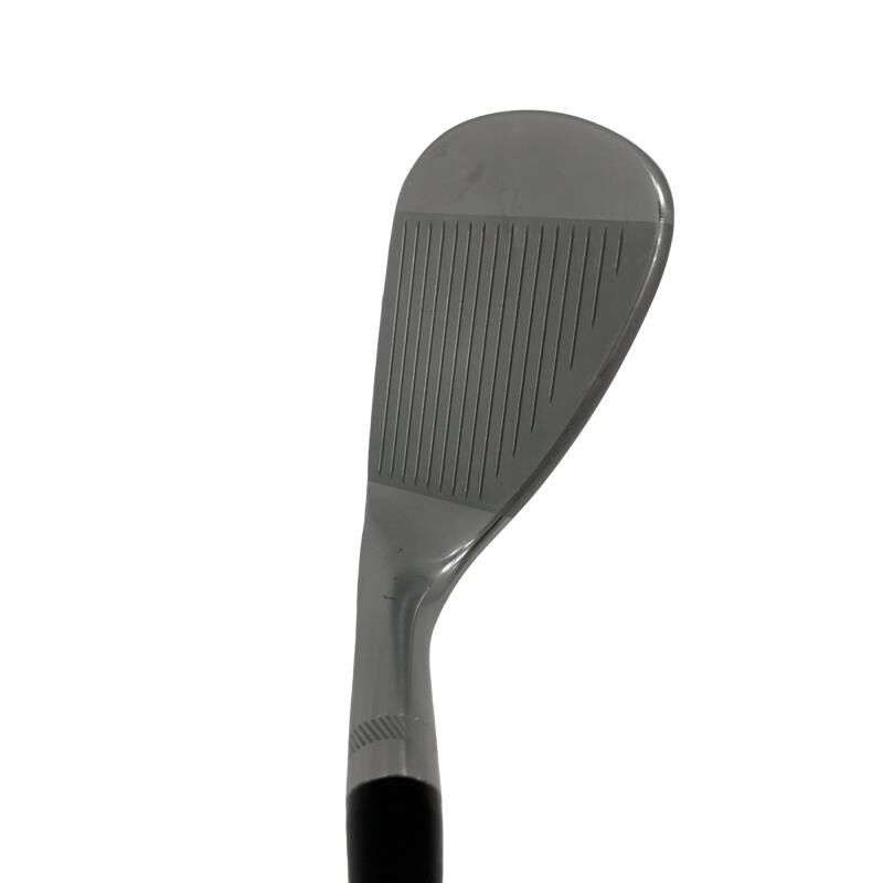 �u�n�j�d�x�@�r�o�h�m�@�l�h�k�k�d�c�@�r�l�P�O�@�c�A�[�N�����@�S�U°�^�P�O°�e