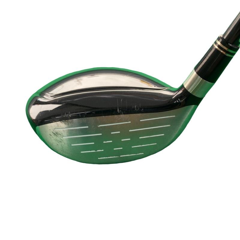 �r�q�h�w�n�m�@�y�@�e�U�T�@�T�v