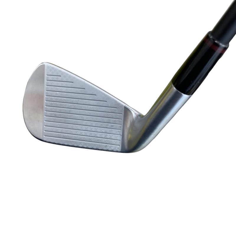 �n�m�n�e�e�@�e�n�q�f�d�c�i�Q�O�Q�S�j�@�j�t�q�n�@�T�r�i���{���F�T�{�Z�b�g�j