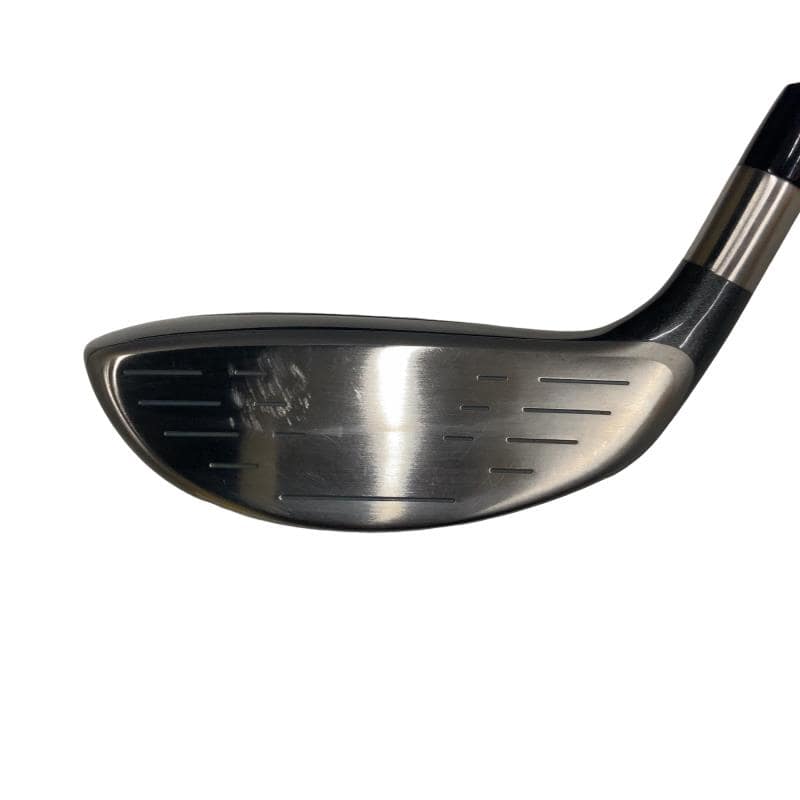 �r�t�q�d�@�c�c�@�Q�D�O�@�R�v