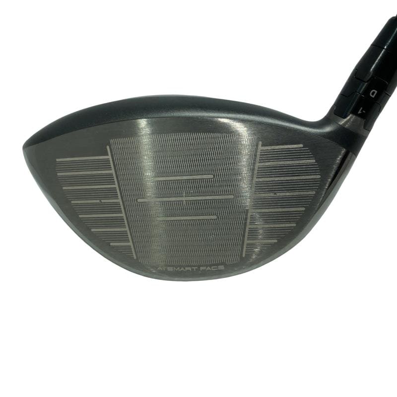 �o�`�q�`�c�x�l�@�`���@�r�l�n�j�d�@�������@�P�O�D�T°