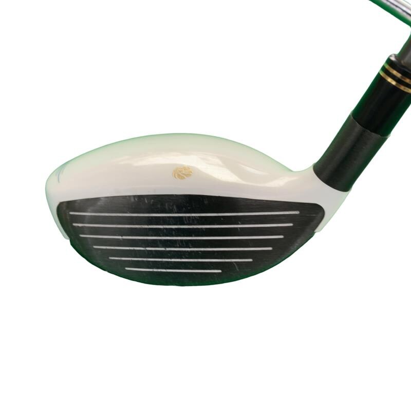 �f�k�n�h�q�d�@�e�@�T�v