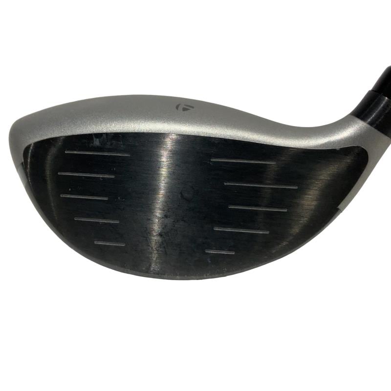 �r�k�c�q�@�r�@�l�������@�c�����������@�P�Q°�@�t�r�`