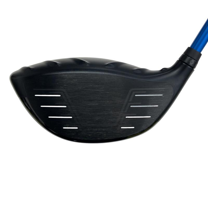 �f�S�S�O�@�l�`�w�@�@�X°