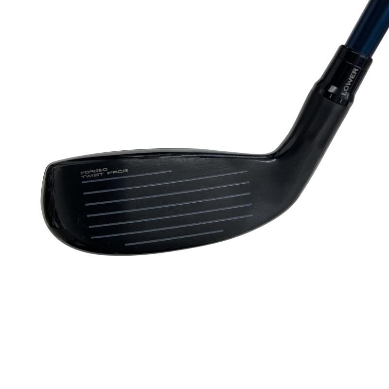 �r�h�l�Q�@�t�R