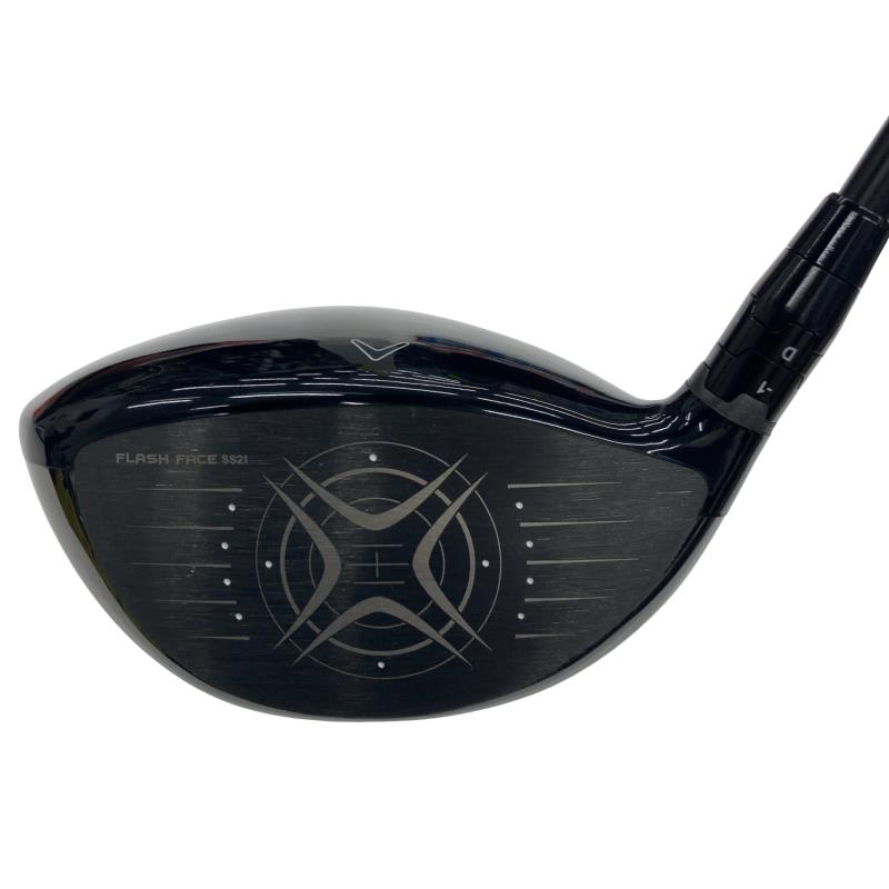 �d�o�h�b�@�r�o�d�d�c�@�@�X°