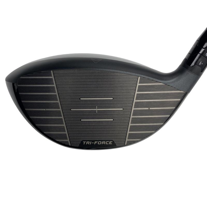 �p�t�`�m�s�t�l�@�l�`�w�@�@�X°